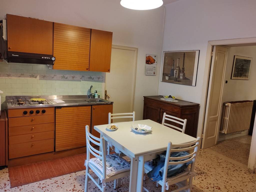 Appartamento a Mozzagrogna in Viale Dalmazia - Foto 3
