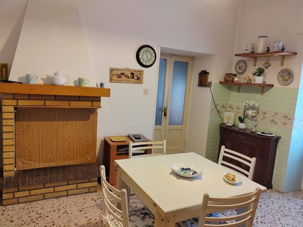 Appartamento a Mozzagrogna in Viale Dalmazia - Foto 4