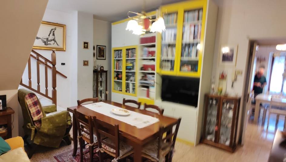 Appartamento a Mozzagrogna in Viale Dalmazia - Foto 5