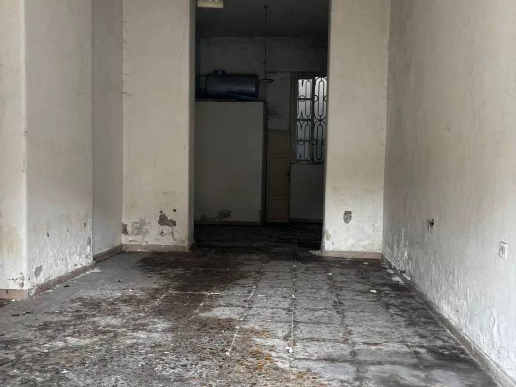 Immobile a Avezzano in Via Xx Settembre, 166 - Foto 2