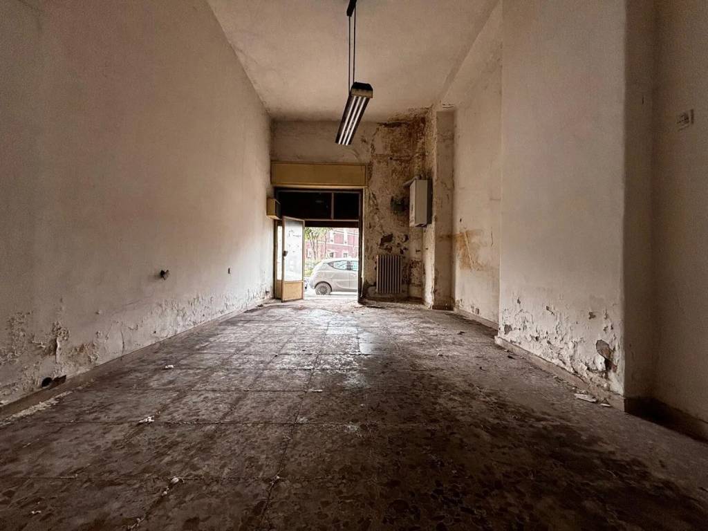 Immobile a Avezzano in Via Xx Settembre, 166 - Foto 4