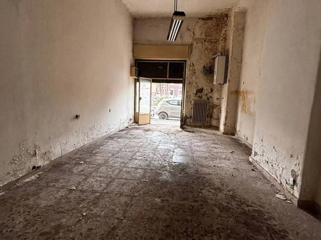 Immobile a Avezzano in Via Xx Settembre, 166 - Foto 5