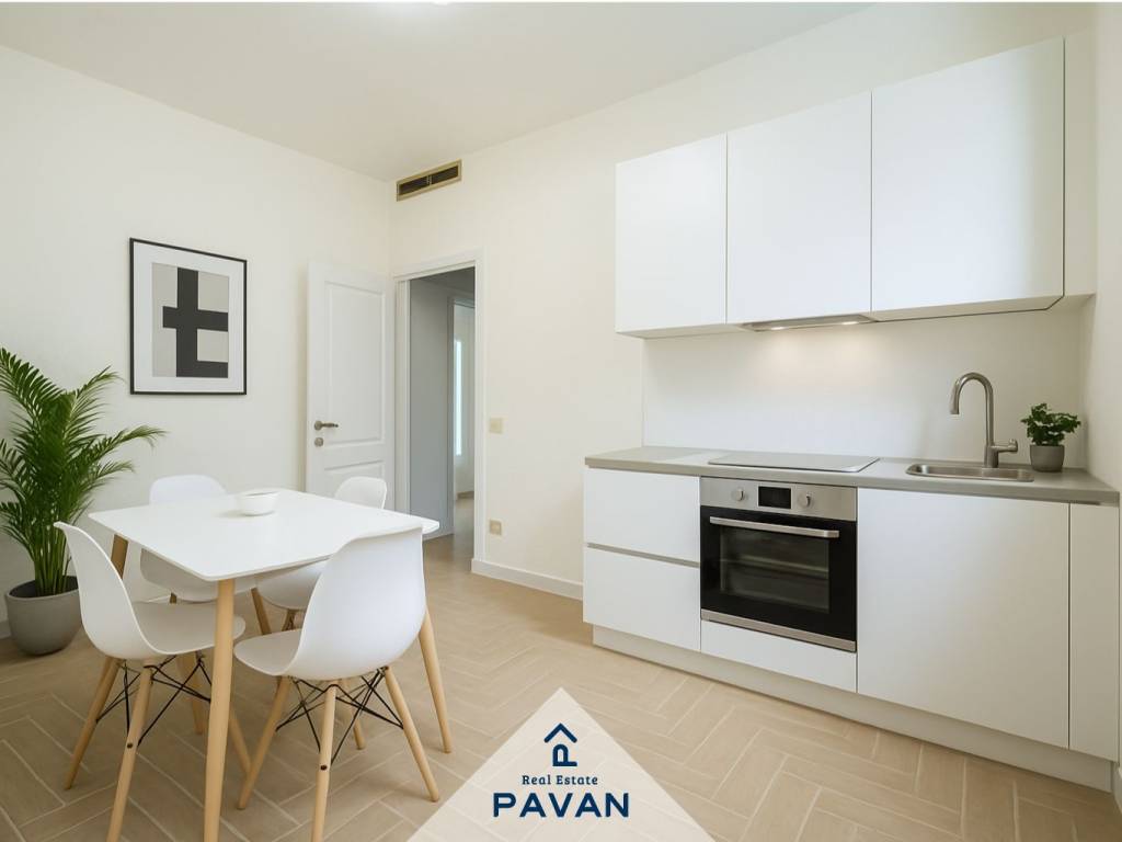 Appartamento a Cagliari in Via Messina, 5 - Foto 4