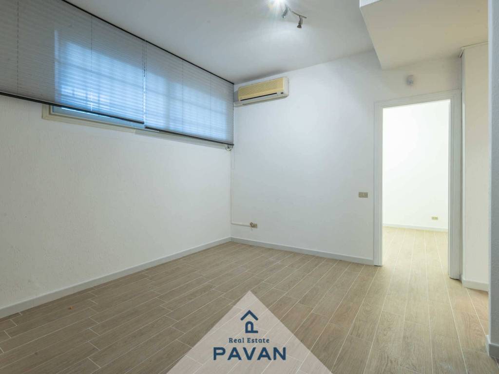 Appartamento a Cagliari in Via Messina, 5 - Foto 5