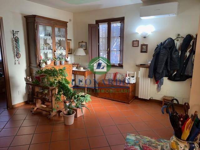 Villetta a schiera a Buggiano - Foto 2