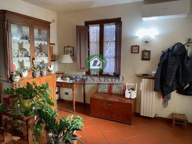 Villetta a schiera a Buggiano - Foto 5