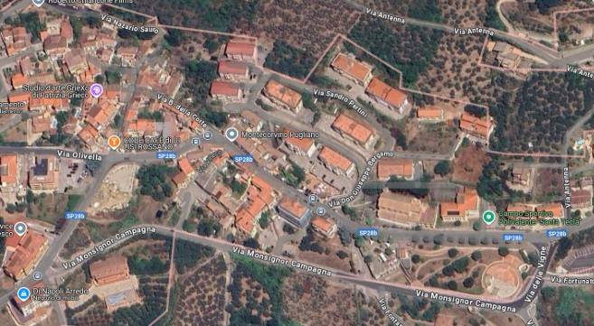 immagine di copertina