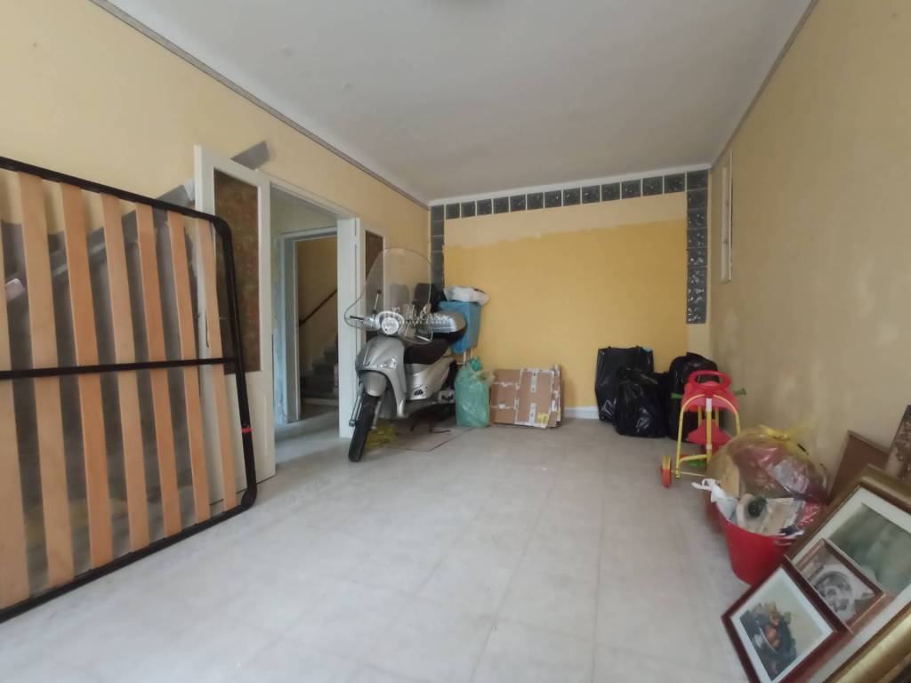 Casa indipendente a Acquaviva picena in Via Marziale, 13 - Foto 2