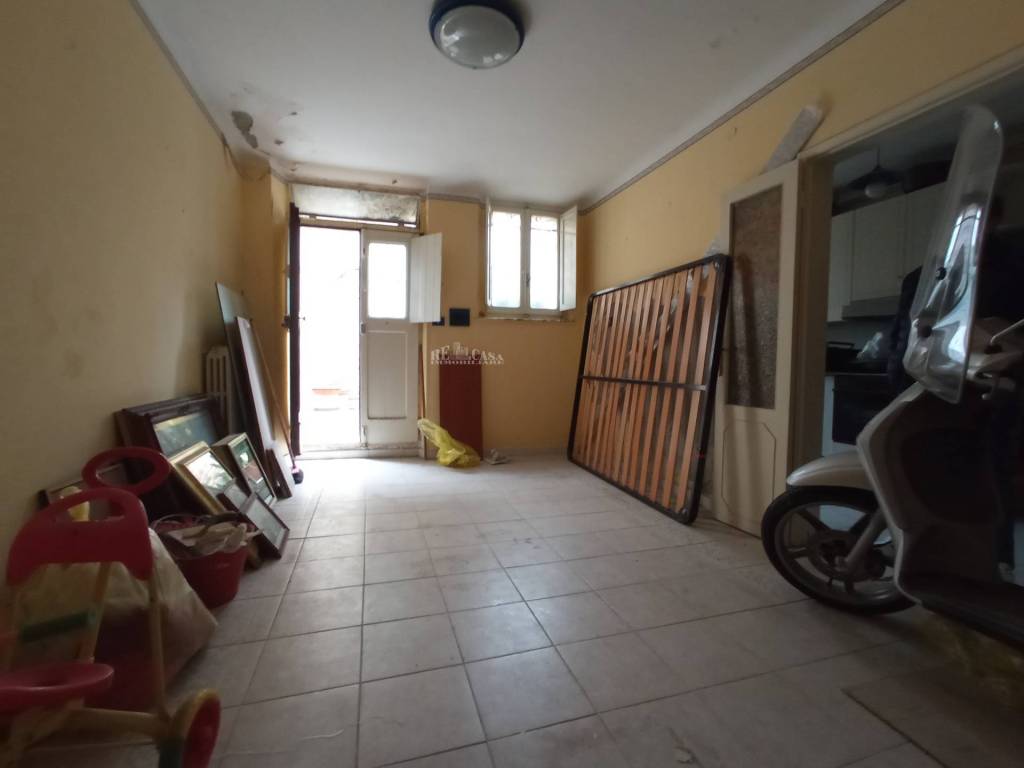 Casa indipendente a Acquaviva picena in Via Marziale, 13 - Foto 3