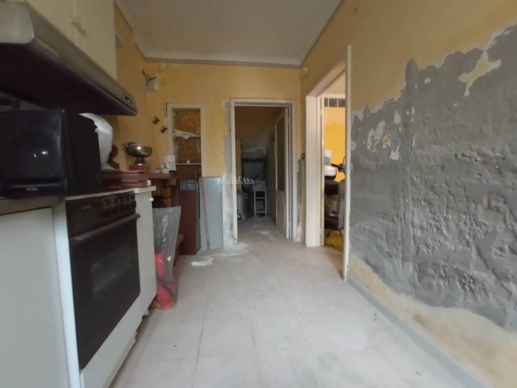 Casa indipendente a Acquaviva picena in Via Marziale, 13 - Foto 4