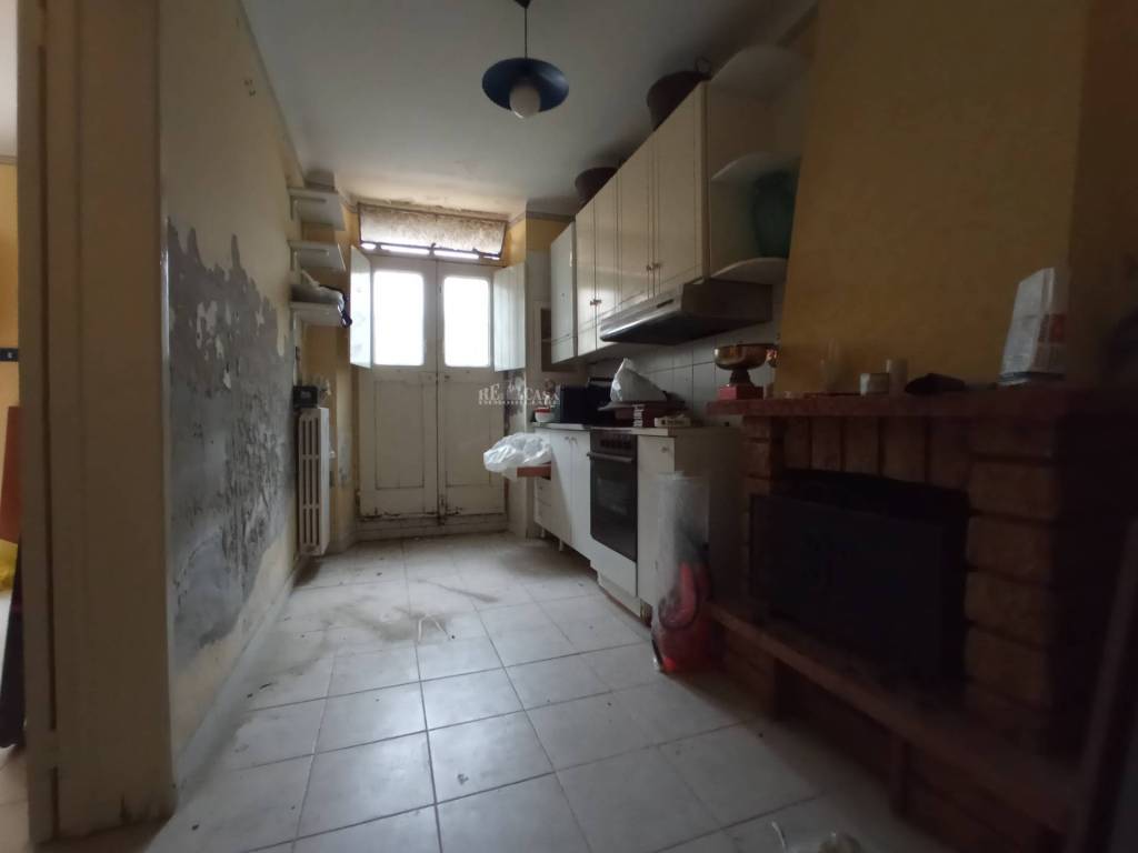 Casa indipendente a Acquaviva picena in Via Marziale, 13 - Foto 5