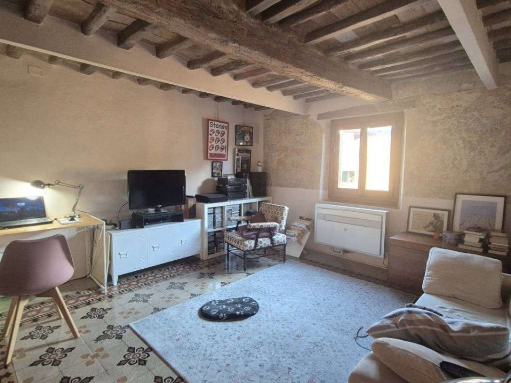 Appartamento a San giovanni valdarno - Foto 2