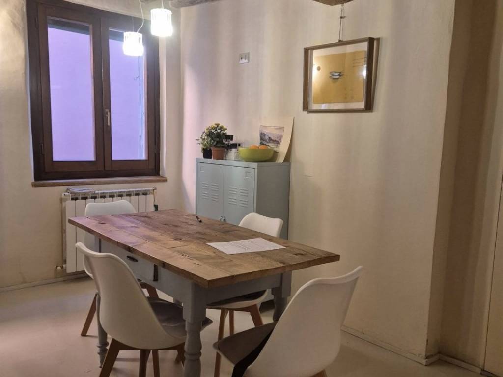 Appartamento a San giovanni valdarno - Foto 3