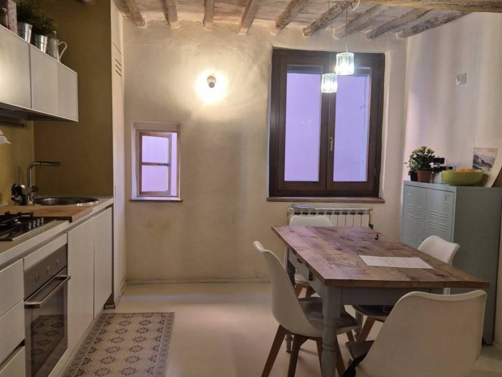 Appartamento a San giovanni valdarno - Foto 5