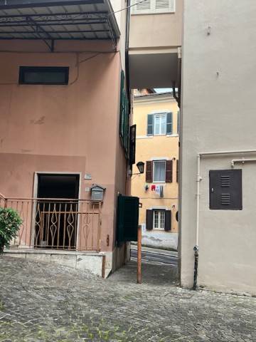Appartamento a Ceccano in Via Solferino - Foto 2