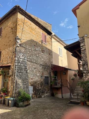 Appartamento a Ceccano in Via Solferino - Foto 3