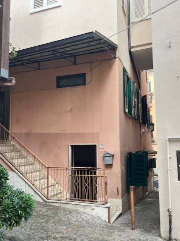 Appartamento a Ceccano in Via Solferino - Foto 4
