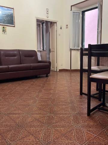 Appartamento a Ceccano in Via Solferino - Foto 5