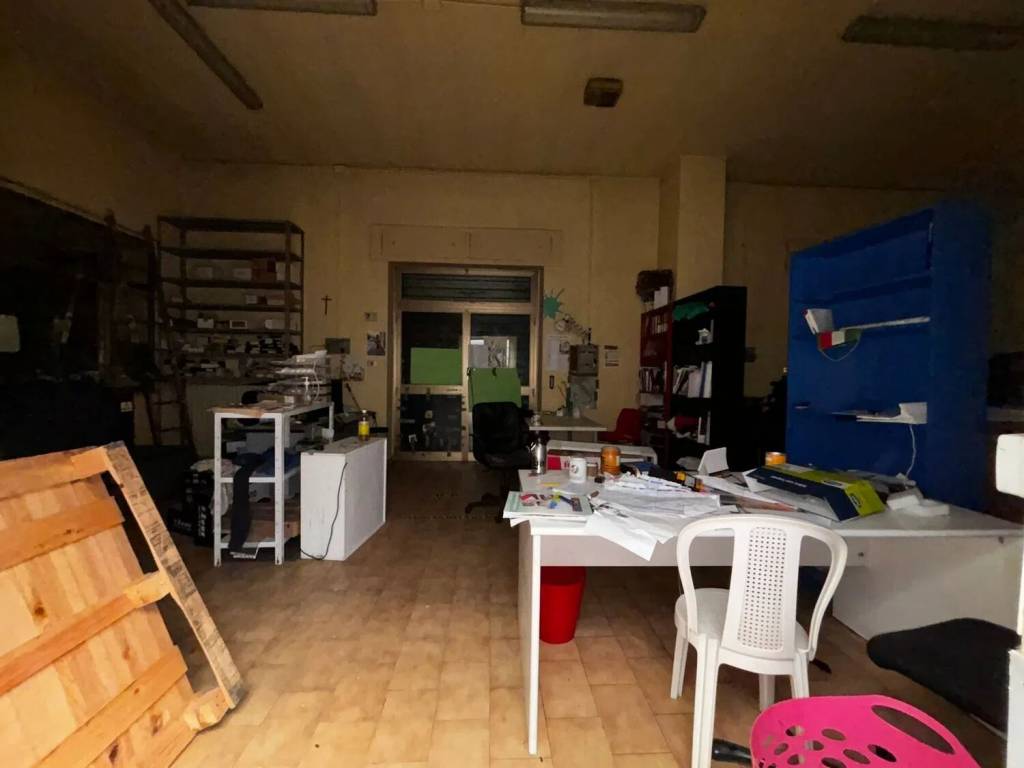 Immobile a Avezzano in Via Monte Velino S.N.C. - Foto 2