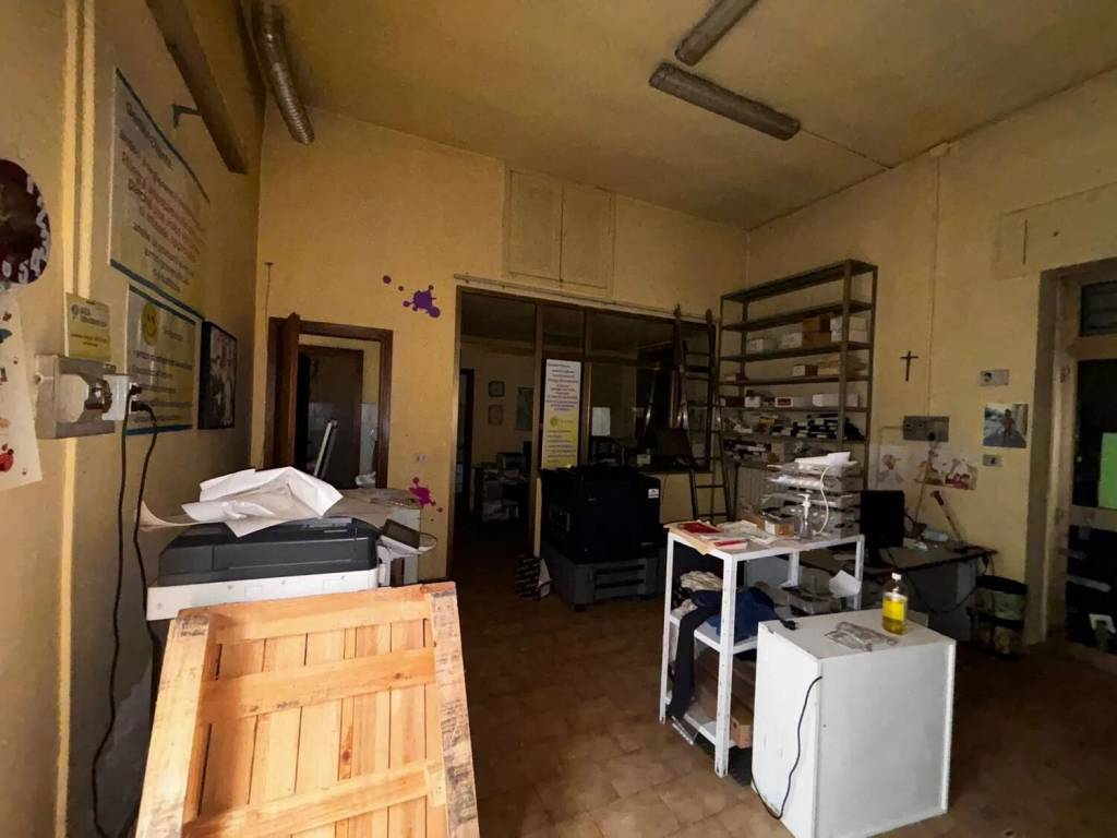 Immobile a Avezzano in Via Monte Velino S.N.C. - Foto 3
