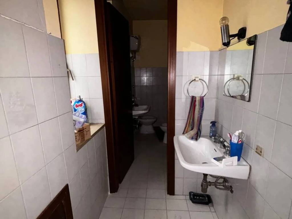 Immobile a Avezzano in Via Monte Velino S.N.C. - Foto 4