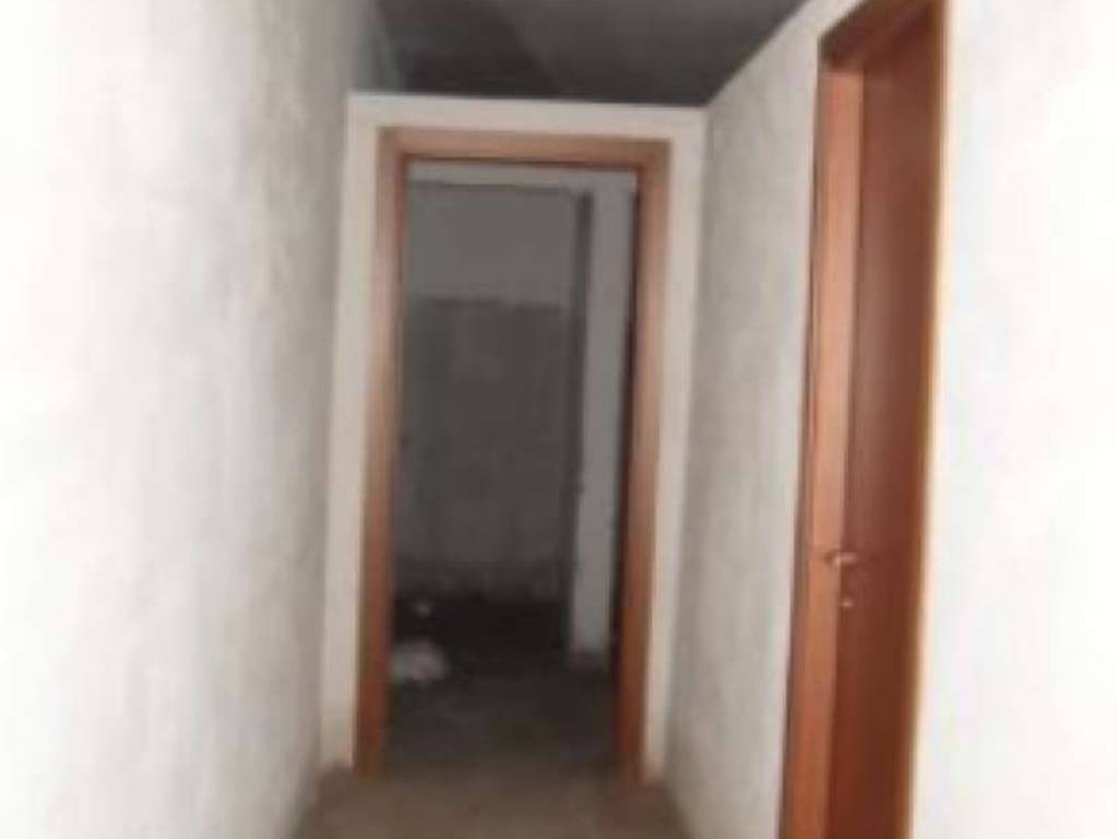 Immobile in asta a Nereto in Viale Europa - Foto 2