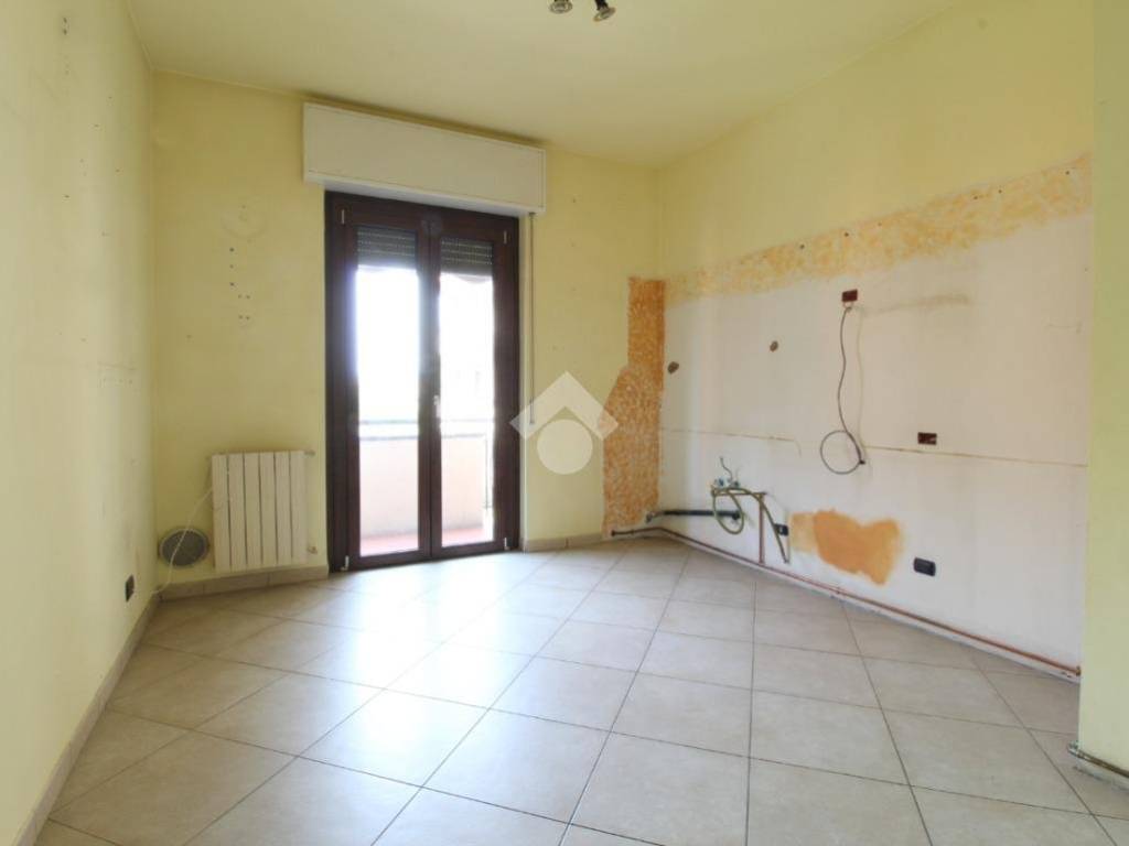 Appartamento a Robbiate in Via Dottor Ercole Bonfanti - Foto 3