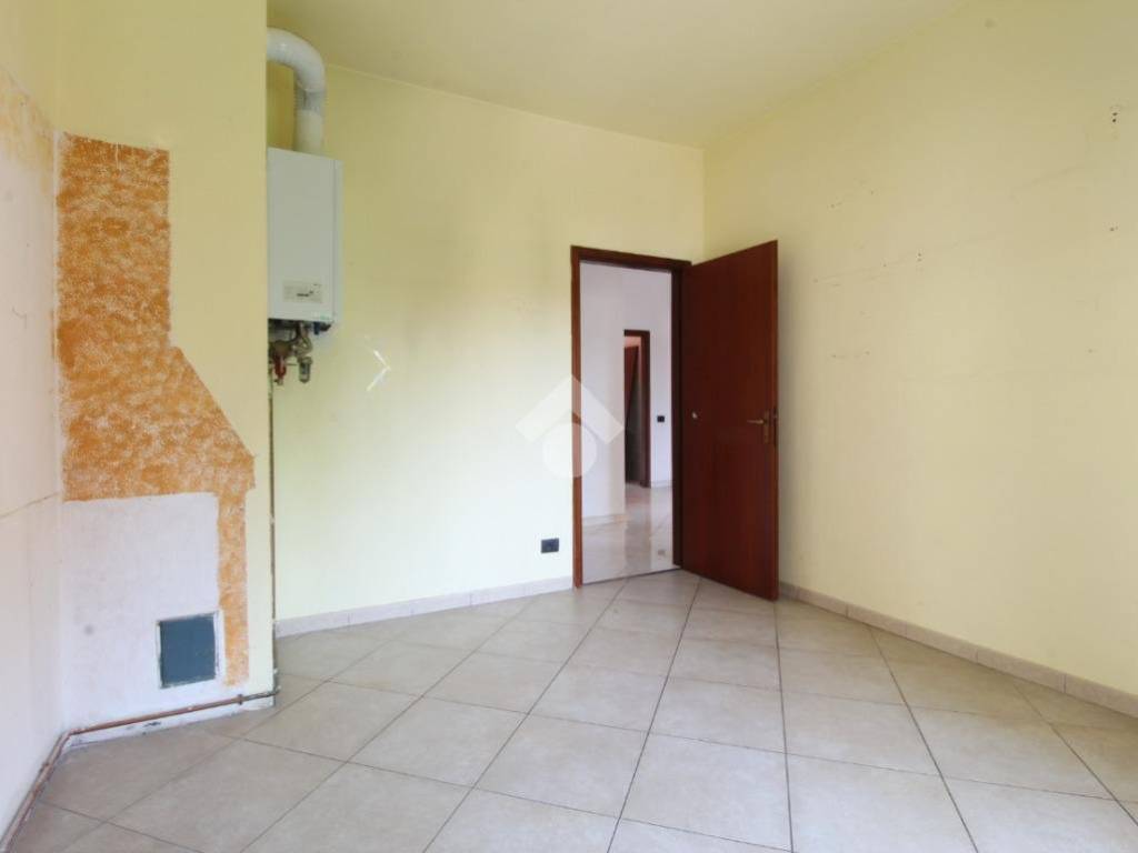 Appartamento a Robbiate in Via Dottor Ercole Bonfanti - Foto 4
