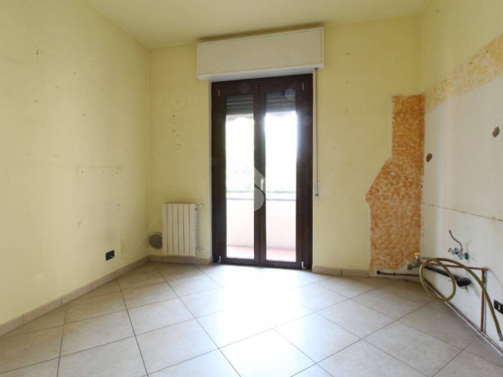 Appartamento a Robbiate in Via Dottor Ercole Bonfanti - Foto 5