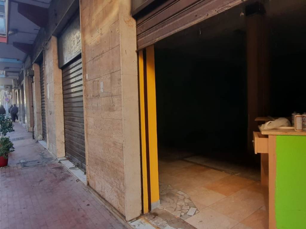 Immobile a Maddaloni in Via Roma - Foto 2