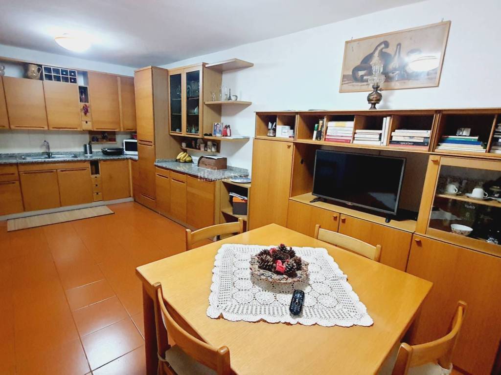 Casa indipendente a Monteprandone in via borgo da sole - Foto 3
