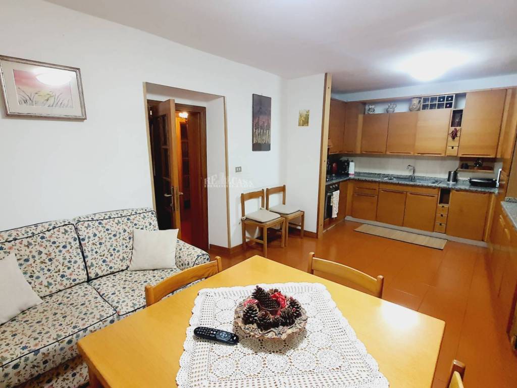 Casa indipendente a Monteprandone in via borgo da sole - Foto 4