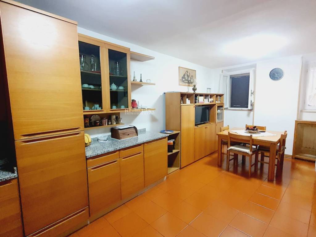 Casa indipendente a Monteprandone in via borgo da sole - Foto 5
