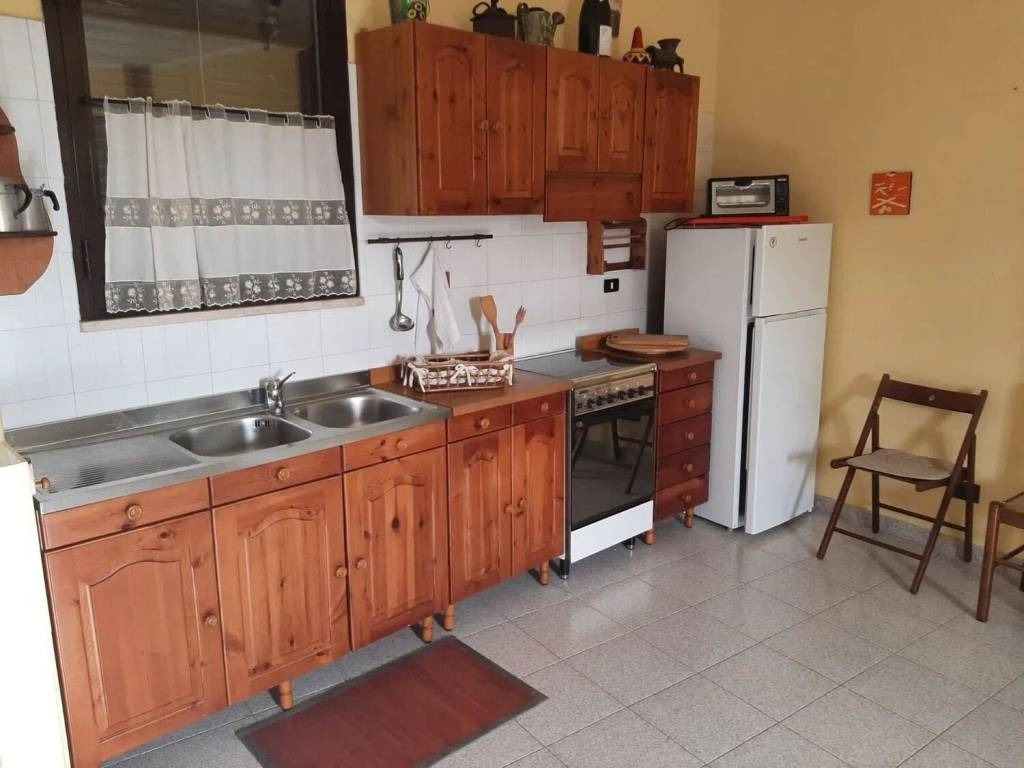 Villa a Celano in Via Muranuove, 18 - Foto 2