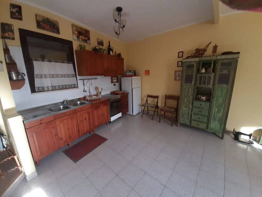 Villa a Celano in Via Muranuove, 18 - Foto 3