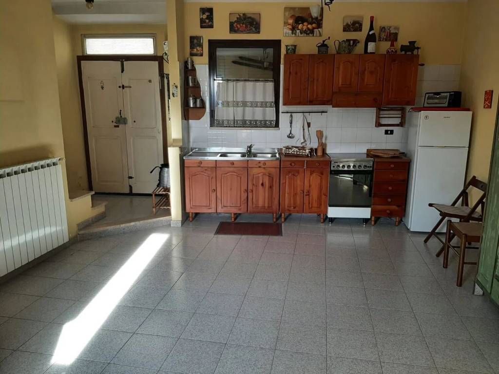 Villa a Celano in Via Muranuove, 18 - Foto 4