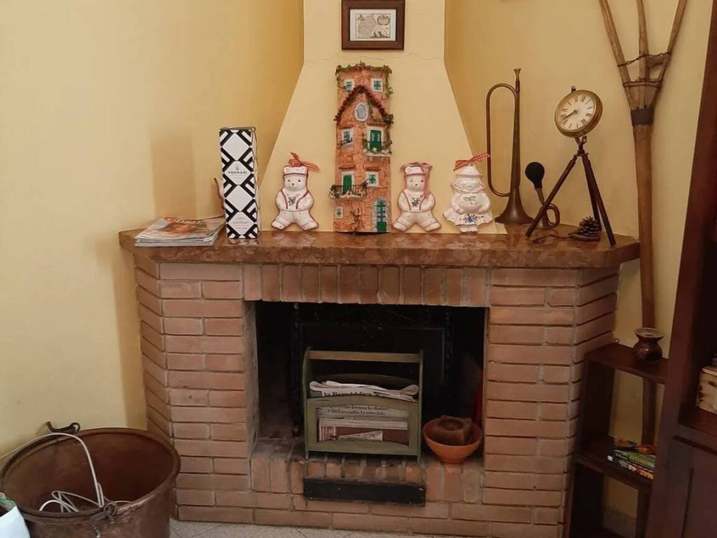 Villa a Celano in Via Muranuove, 18 - Foto 5