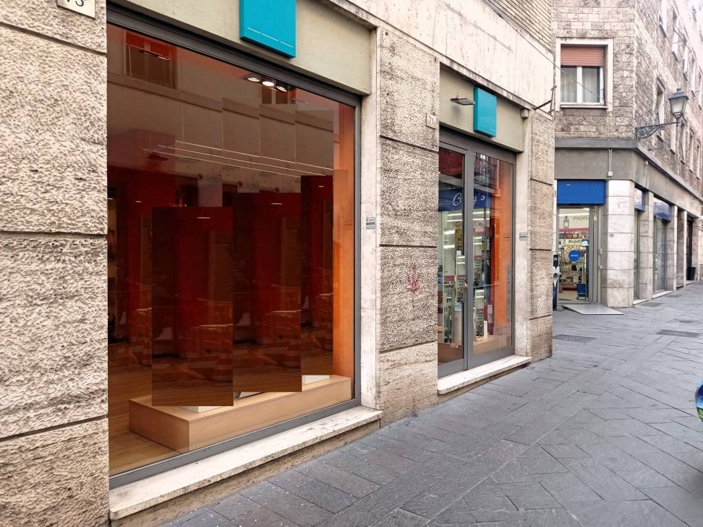 Immobile a Terni in Corso Vecchio, 71 - Foto 3