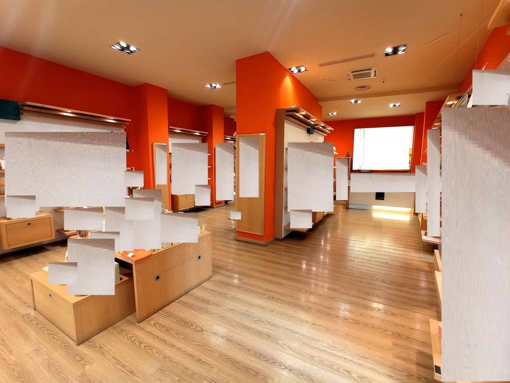 Immobile a Terni in Corso Vecchio, 71 - Foto 5