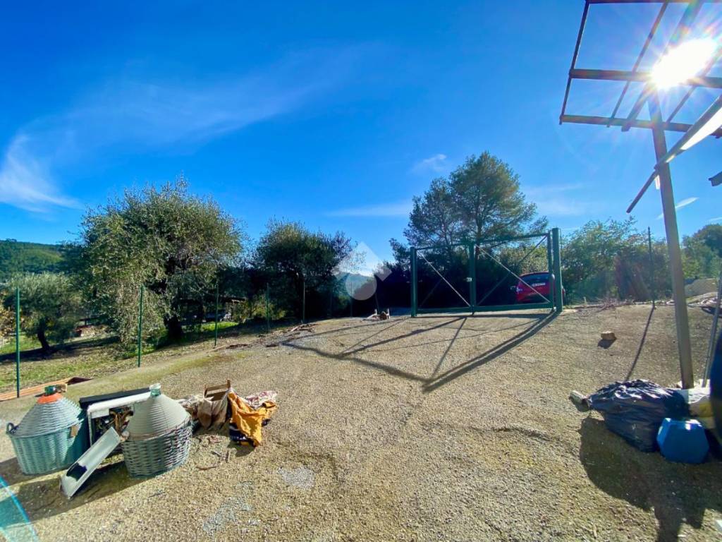 Rustico / casale a Andora in Strada Comunale Conna, 1 - Foto 4