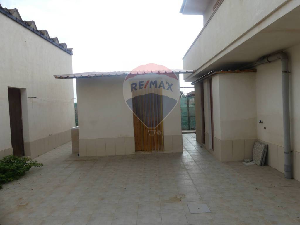 Appartamento a Santa croce camerina - Foto 2