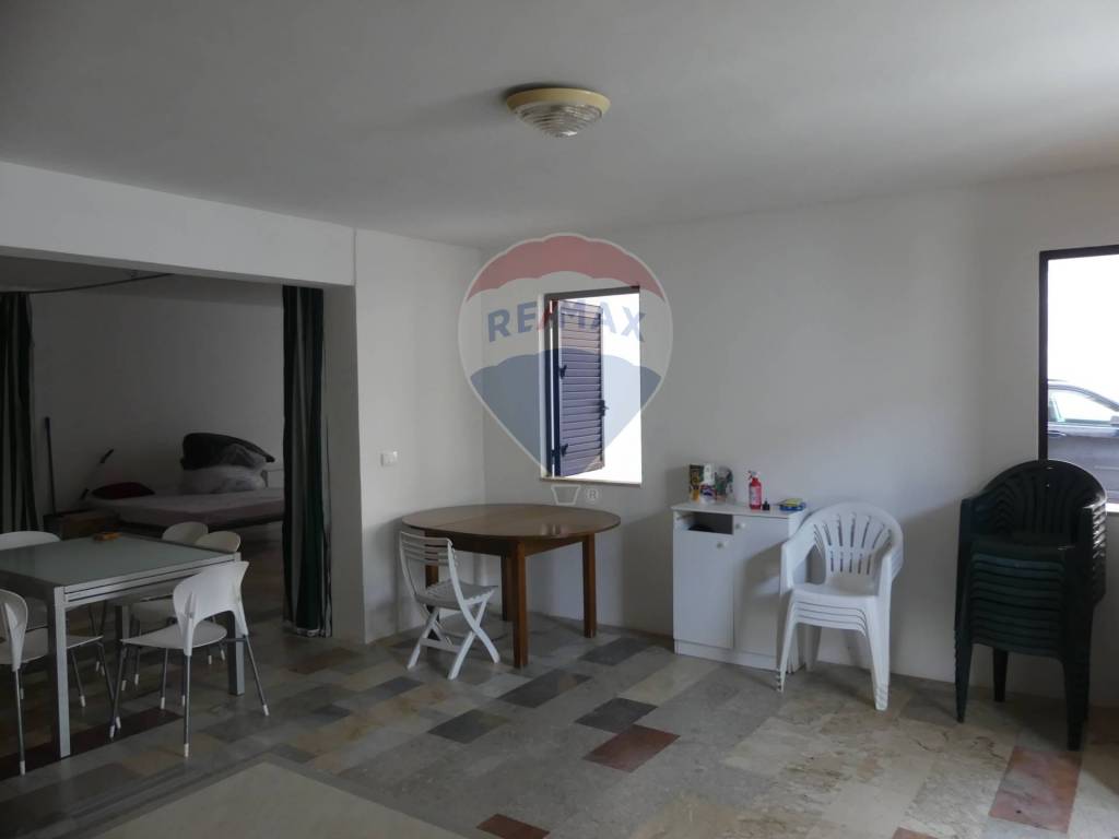 Appartamento a Santa croce camerina - Foto 4