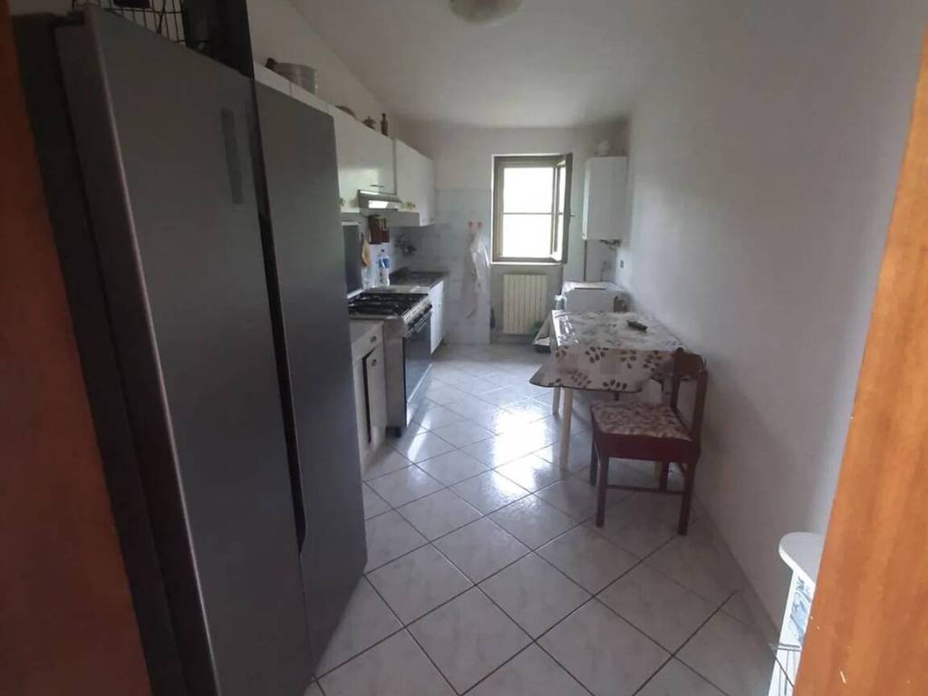 Villa a Massa d'albe in Strada Provinciale, 26 - Foto 4