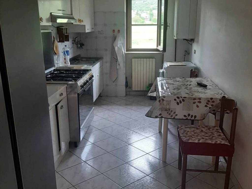 Villa a Massa d'albe in Strada Provinciale, 26 - Foto 5