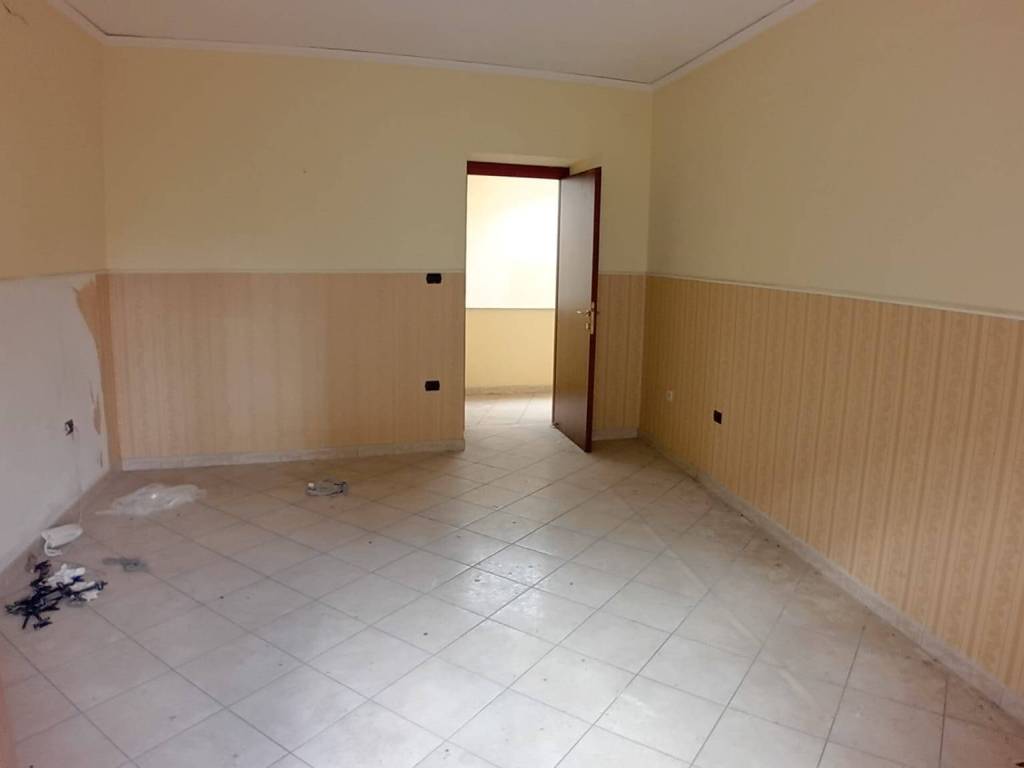 Casa indipendente a Airola in Via Caudisi - Foto 4