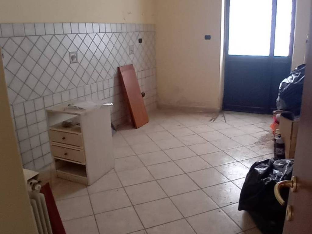 Casa indipendente a Airola in Via Caudisi - Foto 5