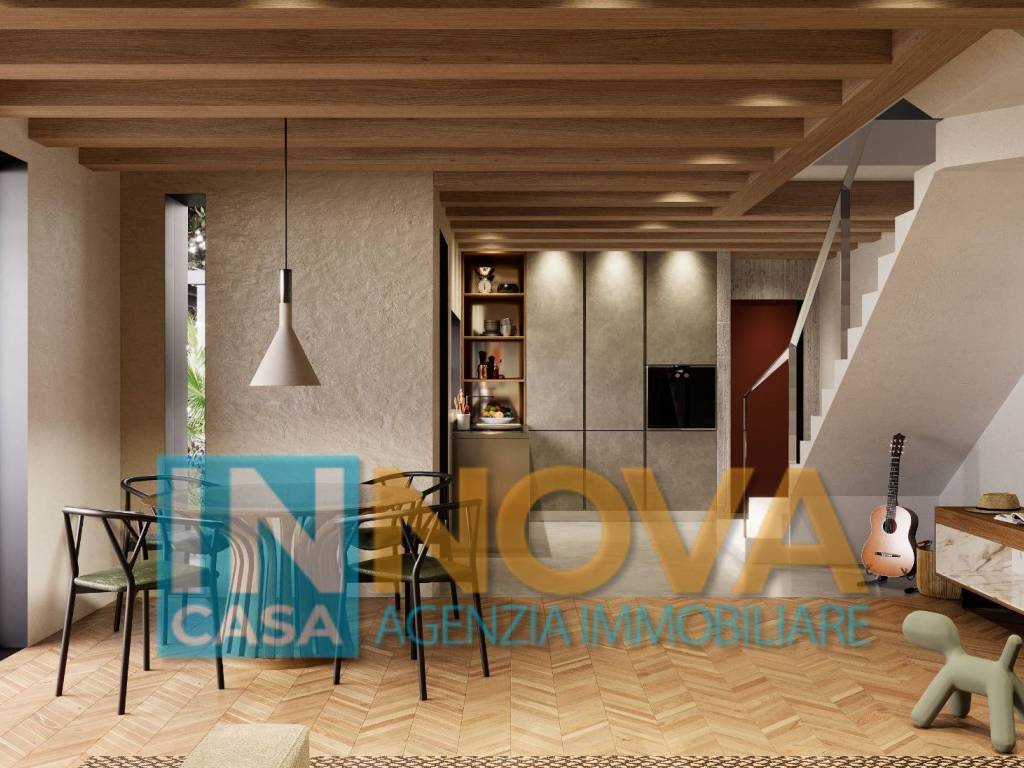 Villa a Mogliano veneto - Foto 4