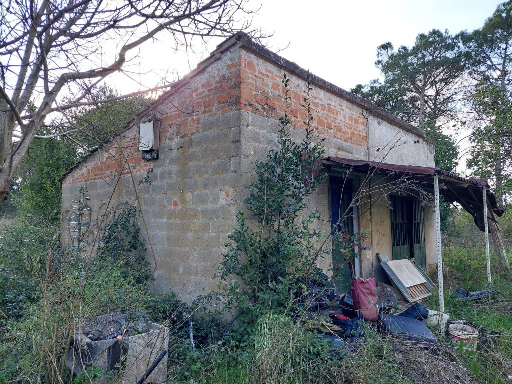 Rustico / casale a Prato in Via Paronese - Foto 4