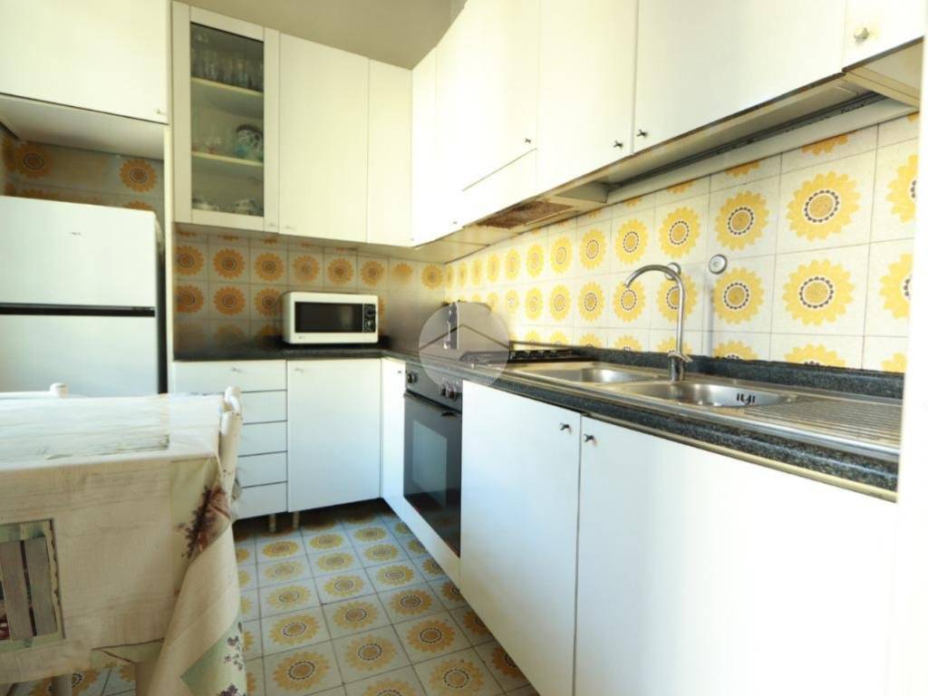 Appartamento a Pescara in Via Fedele Romani, 14 - Foto 4