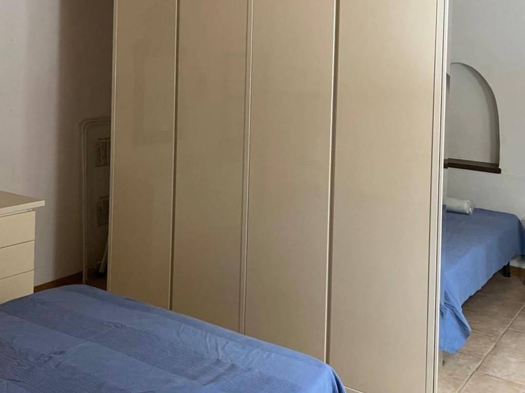 Appartamento a Biella in Via Belletti Bona, 16 - Foto 3